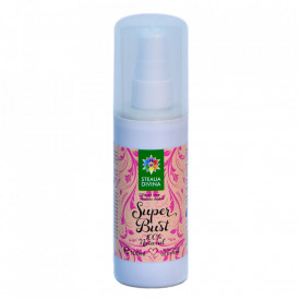 SUPERBUST ULEI DE MASAJ 100ML - Img 1