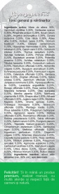 HIPERPANACEUS 77PLANTE 250ML - Img 4