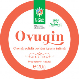 OVUGIN MONODOZE 20GR - Img 2
