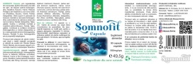 SOMNOFIT 90CPS - Img 2