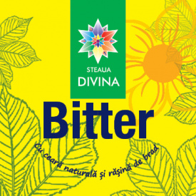 Bitter Cream 40G - Img 2