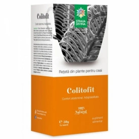 COLITOFIT CEAI 50G