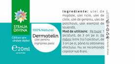 DERMATELIN - Img 2