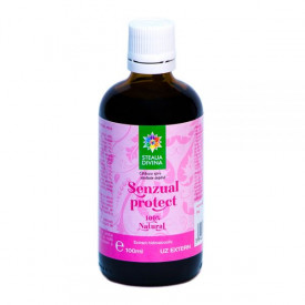 Senzual Protect 100ML - Img 1