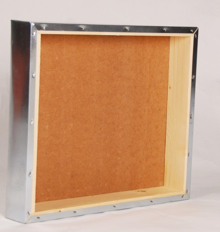 capac-stup-vertical