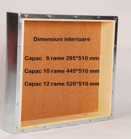 dimensiuni-capac-stup