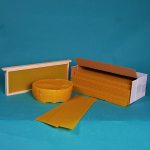 Pachet-foita-ceara-magazie-jumatate