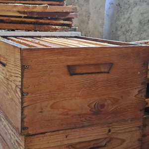 Magazie 3/4 plus 10 faguri claditi 3/4 - Img 3