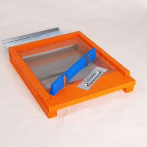 Stupul Multietajat cu 2 x magazie 3/4 - fara rame - Img 4