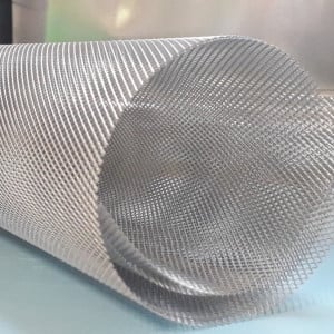 Plasa antivarroa dimensiune coala 50 cm / 100 cm