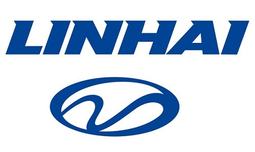 Linhai