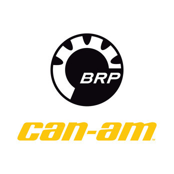 Can-am BRP