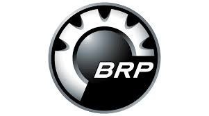 CAN-AM BRP