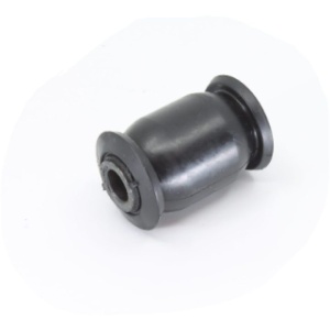 Bucsa brat atv CfMoto 450/500/520/550/600/625/800/1000