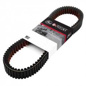 Curea transmisie atv CFMOTO 450/500/520/550/625 (kevlar)