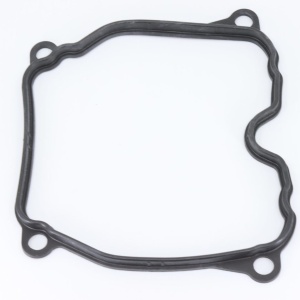 GARNITURA CAPAC CULBUTORI ATV CFMOTO
