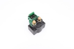 RELEU PORNIRE ATV CFMOTO 450/ 520/ 550/ 600/ 800/ 1000