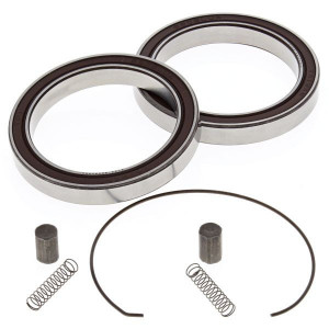 Rulment Unisens variator ATV Can Am