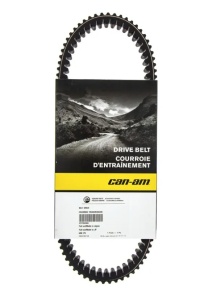CUREA TRANSMISIE KEVLAR ATV/SSV Can-Am OUTLANDER/ RENEGADE/ MAVERICK