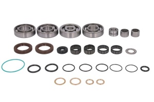 KIT REPARATIE CUTIE VITEZE ATV CAN-AM