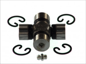 Cruce cardanica ATV Linhai 20x55