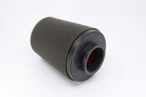 FILTRU AER ATV CFMOTO 450/ 520/ 550/ 820/ 850/ 1000