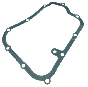 GARNITURA CAPAC MAGNETOU ATV LINHAI 260/300/400
