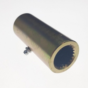 BUCSA CARDAN SPATE ATV LINHAI 260/300