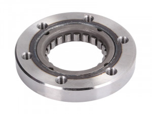 Rulment unisens electromotor atv Linhai 260/300/400