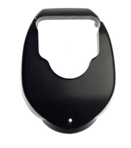 CARCASA BORD INFERIOARA ATV LINHAI