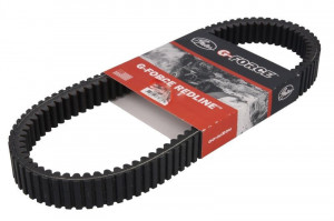 Curea transmisie ATV Can Am (Gates RedLine)