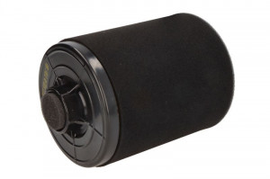 Filtru Aer ATV Can Am G2