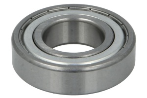 Rulment axa spate ATV LInhai 260/300