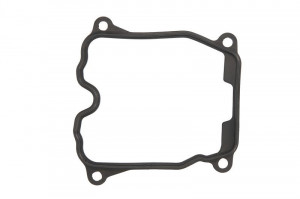 Garnitura capac culbutori ATV Can Am Outlander / Renegade
