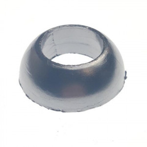 Garnitura conica esapament ATV LINHAI 260/300/400