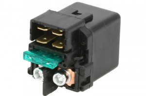 Releu pornire ATV Linhai 260/300/400