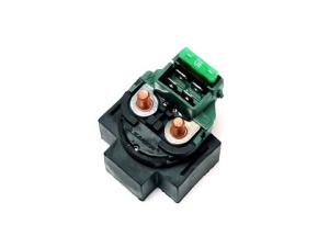 RELEU PORNIRE ATV LINHAI efi 300/400/500/550