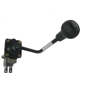 Schimbator viteze ATV Linhai 260/300/400