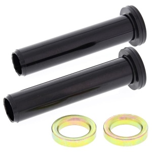 BUCSE BRAT FATA ATV POLARIS/ LINHAI (kit)
