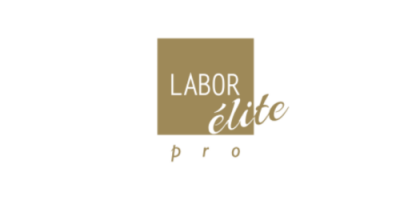 Labor Pro Elite