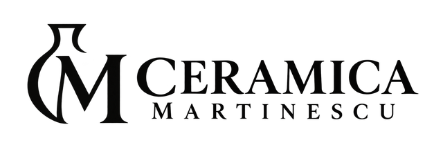 Ceramica Martinescu