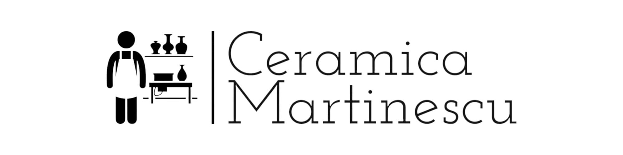 Ceramica Martinescu