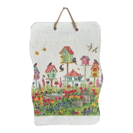 Tablou de perete - Primavara