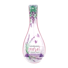 Suport din ceramica pentru lingura