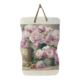 Tablou de perete - Buchet de flori