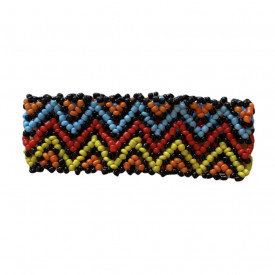 Bratara traditionala