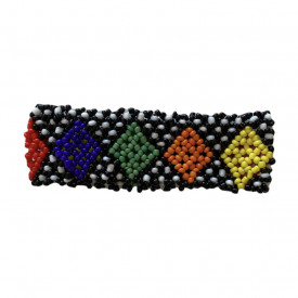 Bratara traditionala