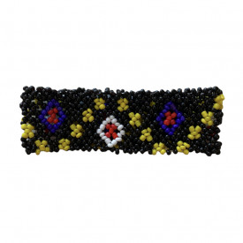 Bratara traditionala