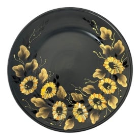 Farfurie ceramica