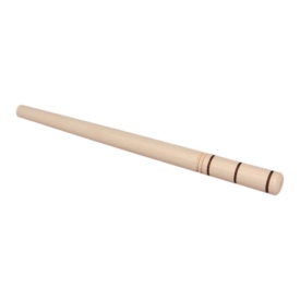 Mestecau mamaliga din lemn 40 cm – ustensila traditionala pentru gatit